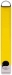 Poignée Agate jaune PA02J