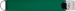 Poignée agate verte