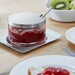 Pot à confiture BRUNCH