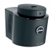 Cool Control Lait de Base 0,6L