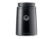 Pot à lait rafraîchisseur Cool Control noir Jura 1 litre