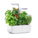 Potager D'intérieur Intelligent Smart Arctic White