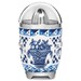 Presse-Agrumes Années 50 Dolce & Gabbana Blu Mediterraneo