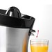 Presse-agrumes Inox