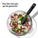 Presse-avocat