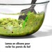 Presse-avocat
