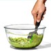 Presse-avocat