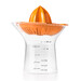 Presse Citron Et Orange