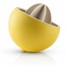 Presse-citron malin