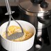 Presse Purée