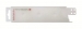 Protection de lame 06 (Couteaux Santoku jusqu'à 19,6 cm)