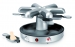Raclette Aero design 6 personnes