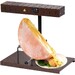 Raclette tradition 1/2 fromage