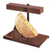 Raclette tradition 1/2 fromage