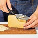 Racloir à fromage