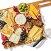 Racloir à fromage