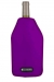 Rafraîchisseur Violet Screwpull WA 126