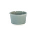 Ramequin Gris Oxyde Cantine 12 cm