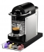 Range capsules (40 capsules) Nespresso tiroir 'Cassetto'
