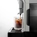 Robot broyeur à café automatique en grains Expresso ELETTA EXPLORE