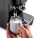 Robot broyeur à café automatique en grains Expresso MAGNIFICA START