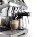 Robot broyeur à café La Specialista MAESTRO