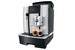Machine à Café GIGA X3c G²