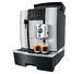 Machine à Café GIGA X3c G²