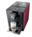 Robot café impressa A5 rouge