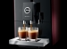 Robot café impressa A5 rouge