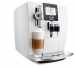 Robot café impressa J85 piano white