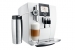 Robot café impressa J85 piano white