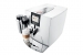 Robot café impressa J85 piano white