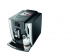 Robot café Jura E8 chromé Aroma G3 15057