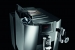 Robot café Jura E8 chromé Aroma G3 15057