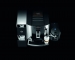 Robot café Jura E8 chromé Aroma G3 15057