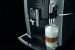 Robot café Jura E8 Platine Aroma G3 15084