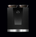 Machine à Café Giga 5 Aluminium