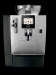 Robot café Jura Impressa Office semi professionnel XJ9 TFT Aroma +