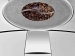 Robot café Jura Impressa Office semi professionnel XJ9 TFT Aroma +