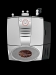 Robot café Jura Impressa Office semi professionnel XJ9 TFT Aroma +