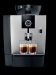 Robot café Jura Impressa semi professionnel Office XJ5 Aroma +