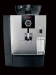 Robot café Jura Impressa semi professionnel Office XJ5 Aroma +