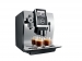 Robot Café Jura Impressa Z9 TFT chrom Aroma +