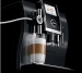 Robot Café Jura Impressa Z9 TFT Pianoblack Aroma +