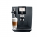 Robot café Jura J95 Carbone One Touch Ecran TFT