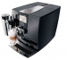 Robot café Jura J95 Carbone One Touch Ecran TFT