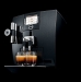 Robot café Jura J95 Carbone One Touch Ecran TFT