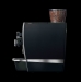 Robot café Jura Professionnel GIGA X7C TFT avec connection directe à l'eau