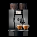 Robot café Jura Professionnel GIGA X7C TFT avec connection directe à l'eau